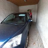Honda CRV 2,0 AWD Garagenfahrzeug gepflegt... - Honda: Crv