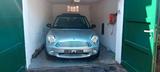 MINI COOPER COOPER - MINI MINI aus 2007