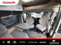 Autohaus Thorwesten Gebrauchtwagen