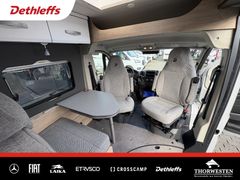 Autohaus Thorwesten Gebrauchtwagen
