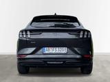 Ford Mustang MACH-E AWD 360 Grad Kamera,B&O, Navi - Ford Mustang Mach-E in Frankfurt (Main)