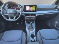Seat Arona - Vorschau Bild 14