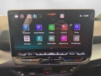 Cupra Born - Vorschau Bild 16