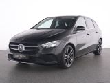 Mercedes-Benz B 220 4M Progressive+Pano+LED+KeyGo+RFK+PTS+EHec - Mercedes-Benz B 220 in Bochum