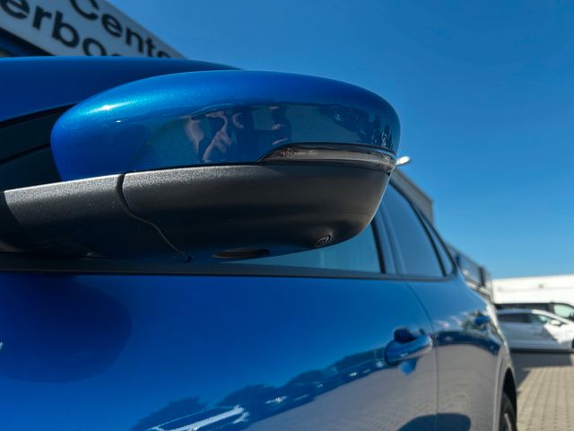 Kuga ST-Line X*PANO*B&O*ACC*HUD*