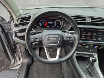 Audi Q3 - 12