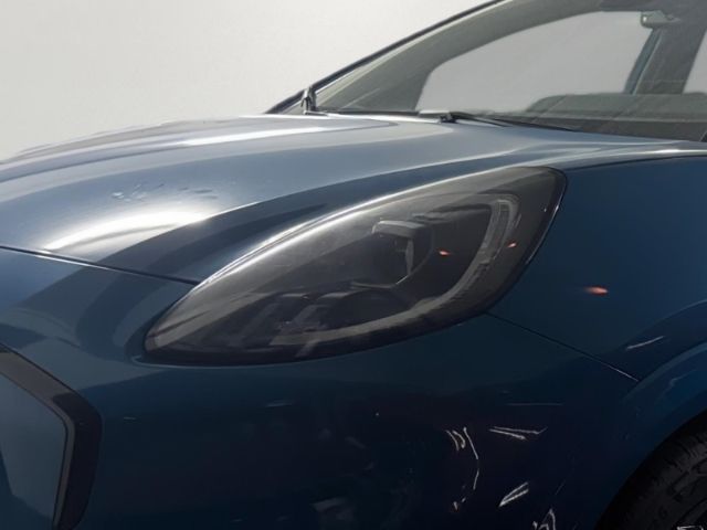 Ford Puma Gen-E - Bild 5