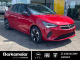 Opel Corsa-e Elegance **Sitzheizung/Rückfahrkamera**