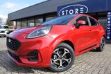 Ford Puma ST-Line LED Kamera SHZ 5 J. Garantie - Ford Neuwagen: Ka