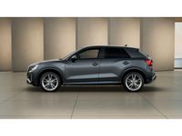 Audi Q2 - Vorschau Bild 5