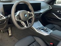 BMW 320 - Vorschau Bild 13