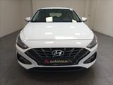 Hyundai i30 1.0 T-GDI Navi|PDC|Tempomat|Lenkrhzg. - Hyundai aus 2022