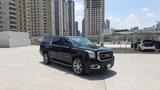 GMC 2015 GMC Yukon XL 5.3 L V8 7 seat - GMC Yukon Gebrauchtwagen