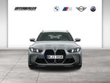 BMW M3 Competition M xDrive Touring ACC DA-Pro PA+ - BMW M3 aus 2025