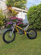 Sherco ST 300 - Offers