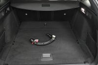 Opel Astra L 1.2 ST GS *MULTIM./LED/SHZ/AHK/PDC/360*
