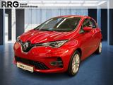 Renault ZOE EXPERIENCE R110 50kWh CCS BATTERIEKAUF