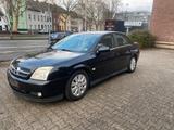 Opel Vectra 1.8 16V Elegance Elegance - Opel Vectra in Mönchengladbach