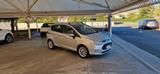 Ford B-Max 1.5 TDCi 75cv Titanium **58.000km** - Ford B-MAX Titanium mit Diesel-Antrieb