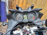 Suzuki V-Strom 650 - Angebote