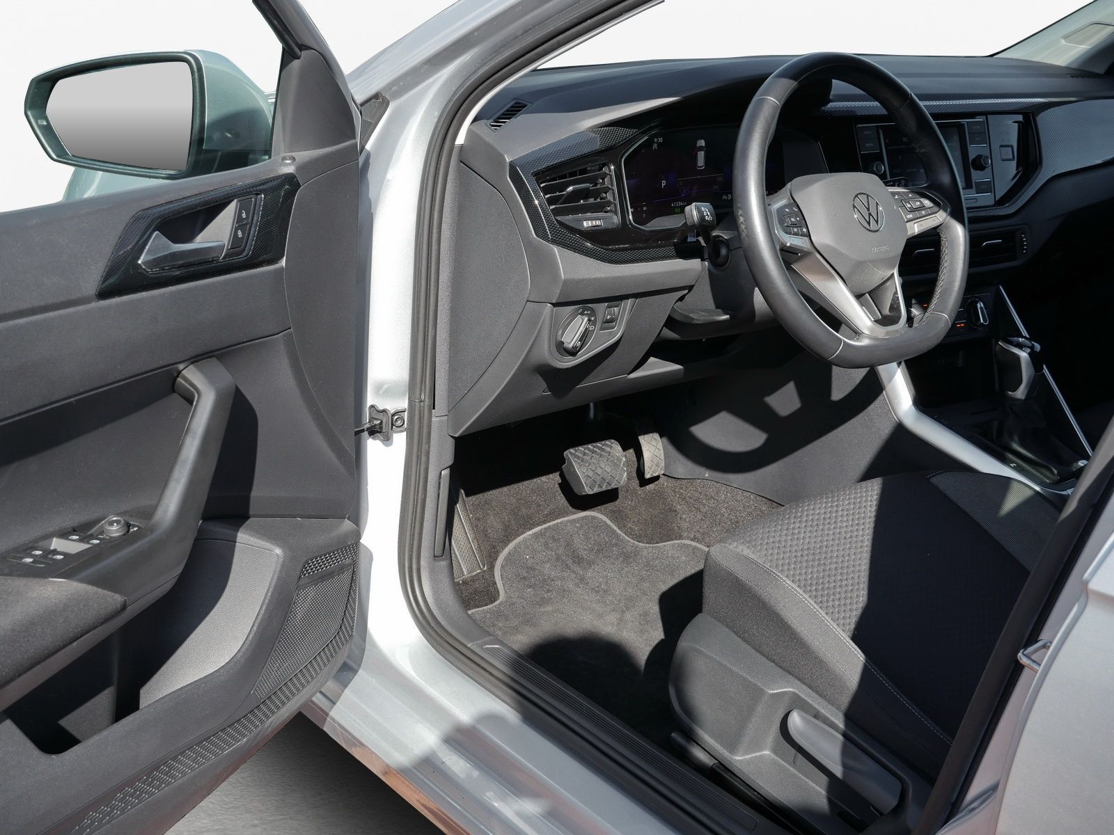 Volkswagen Polo - Bild 14
