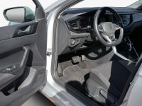 Volkswagen Polo - Vorschau Bild 14