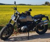 BMW RnineT Scrambler  - Angebote entsprechen deinen Suchkriterien