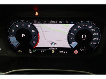 Audi Q3 - 10