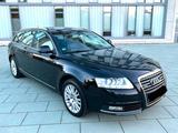 Audi A6 2.7 V6 TDI 230 Ps MTM Quattro Face... - Audi A6: Mtm