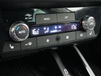 Skoda Kamiq - Vorschau Bild 12