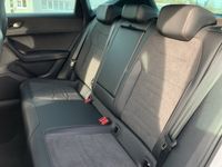 Cupra Ateca - Vorschau Bild 11