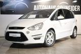 Ford S-MAX Trend *Automatik* - Ford: T Max