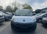 Renault Kangoo - gebrauchte Renault Kangoo aus dem Jahr 2010