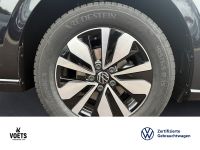 Volkswagen Polo - Vorschau Bild 6