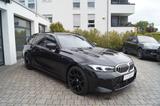BMW 320d xDrive M Sport *HUD, 19", Komfortzugang* - BMW 320: M Sport