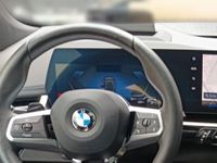 BMW 223 Active Tourer - Vorschau Bild 21