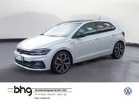 Volkswagen Polo 2.0 TSI DSG OPF GTI *2-ZONEN*DWA*KAMERA*LED