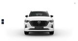 Mazda CX-60 2026 254PS HOMURA PLUS BLOP AWD E-HECKKL S - gebrauchte Mazda Pickups