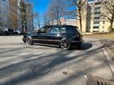 Volkswagen Golf III GTI JUBI 2.0 *8 V - 115 PS - Volkswagen Golf: Iii GTI