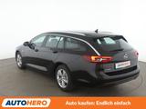 Opel Insignia Sports Tourer 1.6 CDTI DPF Innovation - Opel Insignia: Cdti