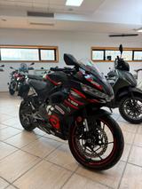 Aprilia APRILIA RS 457 REPLICA DEMO AZIENDALE - APRILIA RS 457