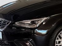 Seat Ibiza - Vorschau Bild 13