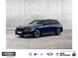 BMW 540d xDrive Touring - BMW 540 Neuwagen