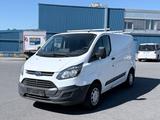 Ford Transit Custom Kasten 270 L1 City Light TOP ZUST - Ford Transit Custom in Köln