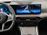 BMW 420 Gran Coupé - Vorschau Bild 8