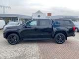 Volkswagen Amarok DoubleCab PanAmericana 3.0 TDI 4Motion St - Volkswagen Amarok Gebrauchtwagen