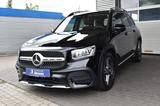 Mercedes-Benz GLB 200 AMG/AMBIENTE/PDC/MBUX - Mercedes-Benz GLB-Klasse Gebrauchtwagen in Bremen