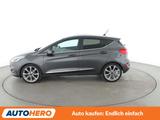 Ford Fiesta 1.0 EcoBoost Vignale*NAVI*LED*ACC*SPUR* - Ford Fiesta: Automatik