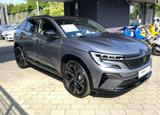 Renault Austral Esprit Alpine E-Tech Full Hybrid 200 - Renault: Geländewagen