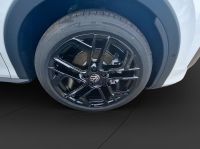 Volkswagen T-Roc - Vorschau Bild 12